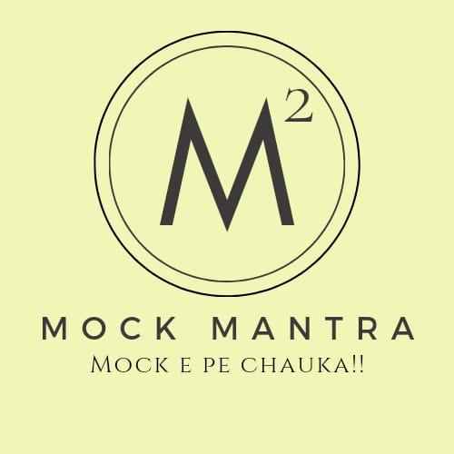 Mockmantra